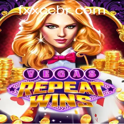 Explorando o Jogo VegasRepeatWins