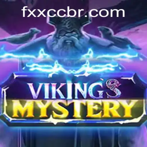 VikingsMystery: A Aventura Épica que Usa FXX.CC