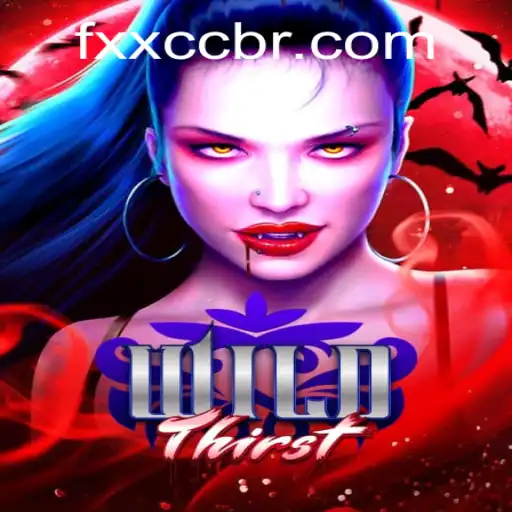 WildThirst: Descobrindo Aventuras no Deserto Selvagem