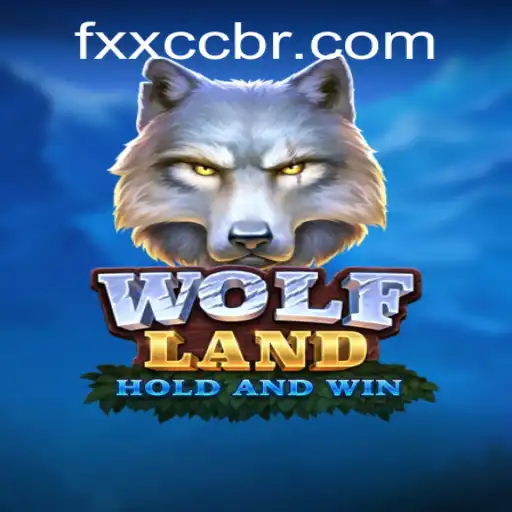 Explorando o Mundo de WolfLand e o Mistério de FXX.CC