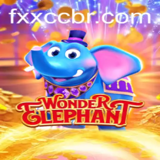 Descobrindo WonderElephant: Uma Jornada de Aventuras e Estratégia